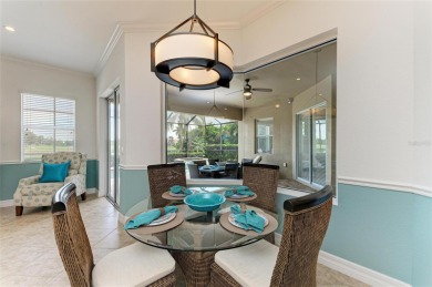 Searching for your forever home or the perfect winter retreat? on River Strand Golf and Country Club At Heritage Harbour  in Florida - for sale on GolfHomes.com, golf home, golf lot