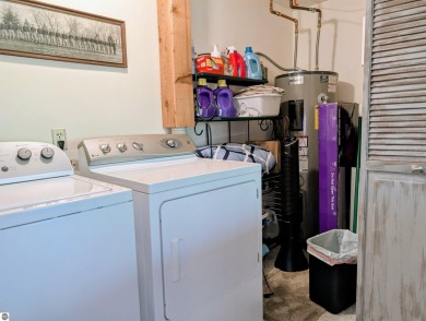 Take advantage of this unique chance to own an incredible on Shanty Creek Golf Course in Michigan - for sale on GolfHomes.com, golf home, golf lot