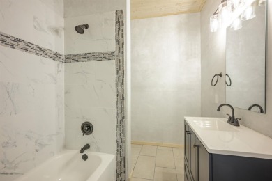 Have you ever desired to reside near a golf course, but avoided on Taos Country Club in New Mexico - for sale on GolfHomes.com, golf home, golf lot