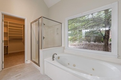 Welcome to 5055 Hickory Hills Drive in Bradshaw Farm - on The Golf Club At Bradshaw Farm in Georgia - for sale on GolfHomes.com, golf home, golf lot