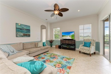 Searching for your forever home or the perfect winter retreat? on River Strand Golf and Country Club At Heritage Harbour  in Florida - for sale on GolfHomes.com, golf home, golf lot