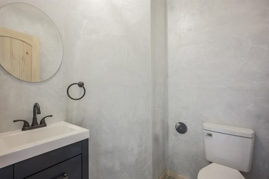 Have you ever desired to reside near a golf course, but avoided on Taos Country Club in New Mexico - for sale on GolfHomes.com, golf home, golf lot