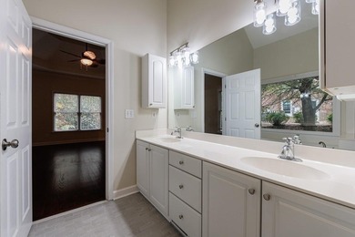 Welcome to 5055 Hickory Hills Drive in Bradshaw Farm - on The Golf Club At Bradshaw Farm in Georgia - for sale on GolfHomes.com, golf home, golf lot