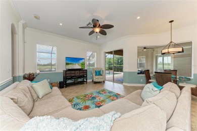 Searching for your forever home or the perfect winter retreat? on River Strand Golf and Country Club At Heritage Harbour  in Florida - for sale on GolfHomes.com, golf home, golf lot
