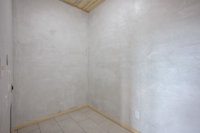 Have you ever desired to reside near a golf course, but avoided on Taos Country Club in New Mexico - for sale on GolfHomes.com, golf home, golf lot