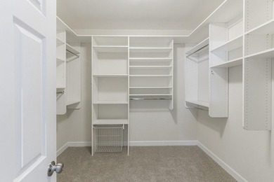 Welcome to 5055 Hickory Hills Drive in Bradshaw Farm - on The Golf Club At Bradshaw Farm in Georgia - for sale on GolfHomes.com, golf home, golf lot