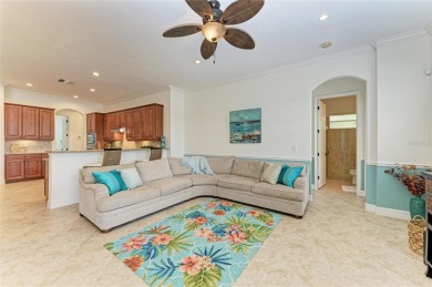 Searching for your forever home or the perfect winter retreat? on River Strand Golf and Country Club At Heritage Harbour  in Florida - for sale on GolfHomes.com, golf home, golf lot