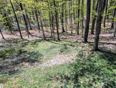 Take advantage of this unique chance to own an incredible on Shanty Creek Golf Course in Michigan - for sale on GolfHomes.com, golf home, golf lot