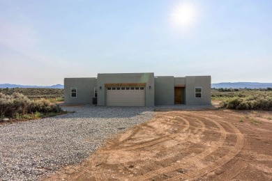Have you ever desired to reside near a golf course, but avoided on Taos Country Club in New Mexico - for sale on GolfHomes.com, golf home, golf lot