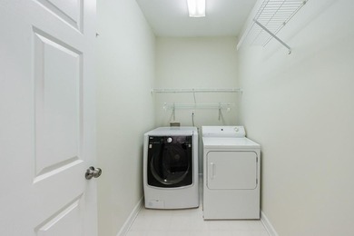 Welcome to 5055 Hickory Hills Drive in Bradshaw Farm - on The Golf Club At Bradshaw Farm in Georgia - for sale on GolfHomes.com, golf home, golf lot