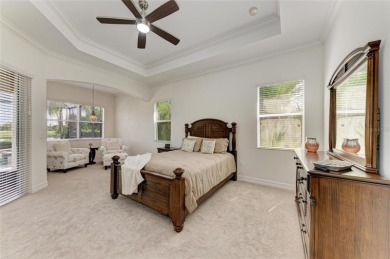 Searching for your forever home or the perfect winter retreat? on River Strand Golf and Country Club At Heritage Harbour  in Florida - for sale on GolfHomes.com, golf home, golf lot