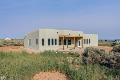 Have you ever desired to reside near a golf course, but avoided on Taos Country Club in New Mexico - for sale on GolfHomes.com, golf home, golf lot