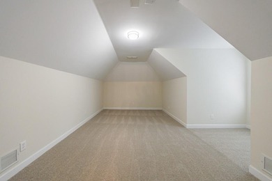 Welcome to 5055 Hickory Hills Drive in Bradshaw Farm - on The Golf Club At Bradshaw Farm in Georgia - for sale on GolfHomes.com, golf home, golf lot