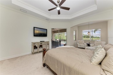 Searching for your forever home or the perfect winter retreat? on River Strand Golf and Country Club At Heritage Harbour  in Florida - for sale on GolfHomes.com, golf home, golf lot
