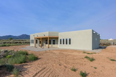 Have you ever desired to reside near a golf course, but avoided on Taos Country Club in New Mexico - for sale on GolfHomes.com, golf home, golf lot