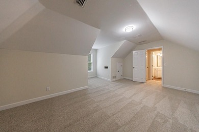 Welcome to 5055 Hickory Hills Drive in Bradshaw Farm - on The Golf Club At Bradshaw Farm in Georgia - for sale on GolfHomes.com, golf home, golf lot