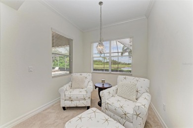 Searching for your forever home or the perfect winter retreat? on River Strand Golf and Country Club At Heritage Harbour  in Florida - for sale on GolfHomes.com, golf home, golf lot