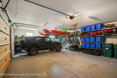 Find 'home' for the holidays! This beautiful home celebrates on Ironbridge Golf Club in Colorado - for sale on GolfHomes.com, golf home, golf lot