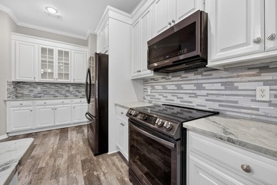 PRICE REDUCED $15,000 AND BIG FLOORING ALLOWANCE TOO!! Located on Emerald Bay Golf Club in Florida - for sale on GolfHomes.com, golf home, golf lot