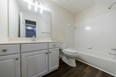 Welcome to 5055 Hickory Hills Drive in Bradshaw Farm - on The Golf Club At Bradshaw Farm in Georgia - for sale on GolfHomes.com, golf home, golf lot