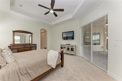 Searching for your forever home or the perfect winter retreat? on River Strand Golf and Country Club At Heritage Harbour  in Florida - for sale on GolfHomes.com, golf home, golf lot