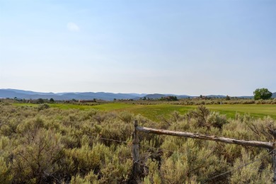 Have you ever desired to reside near a golf course, but avoided on Taos Country Club in New Mexico - for sale on GolfHomes.com, golf home, golf lot