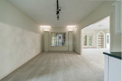 Welcome to 5055 Hickory Hills Drive in Bradshaw Farm - on The Golf Club At Bradshaw Farm in Georgia - for sale on GolfHomes.com, golf home, golf lot