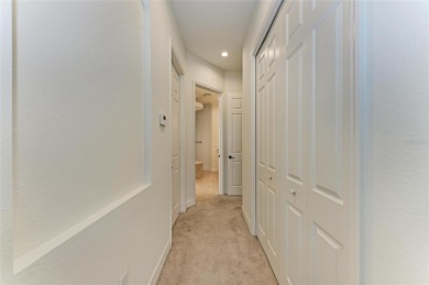 Searching for your forever home or the perfect winter retreat? on River Strand Golf and Country Club At Heritage Harbour  in Florida - for sale on GolfHomes.com, golf home, golf lot