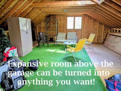 Take advantage of this unique chance to own an incredible on Shanty Creek Golf Course in Michigan - for sale on GolfHomes.com, golf home, golf lot