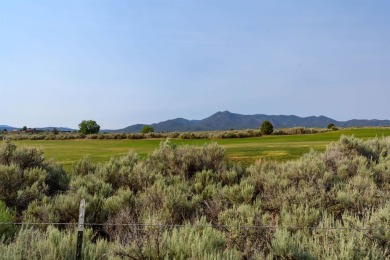 Have you ever desired to reside near a golf course, but avoided on Taos Country Club in New Mexico - for sale on GolfHomes.com, golf home, golf lot