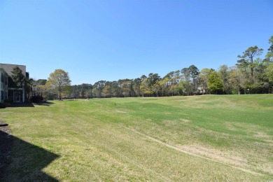 Enter the gated, secure private community of your newly on Wachesaw Plantation East Golf Course in South Carolina - for sale on GolfHomes.com, golf home, golf lot