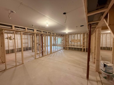 Why wait to build when you can move right in to this pristine on Northstar Golf Club in Ohio - for sale on GolfHomes.com, golf home, golf lot