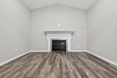 PRICE REDUCED $15,000 AND BIG FLOORING ALLOWANCE TOO!! Located on Emerald Bay Golf Club in Florida - for sale on GolfHomes.com, golf home, golf lot