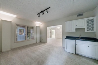 Welcome to 5055 Hickory Hills Drive in Bradshaw Farm - on The Golf Club At Bradshaw Farm in Georgia - for sale on GolfHomes.com, golf home, golf lot