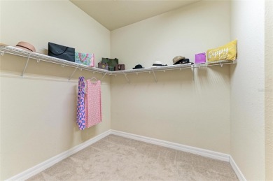 Searching for your forever home or the perfect winter retreat? on River Strand Golf and Country Club At Heritage Harbour  in Florida - for sale on GolfHomes.com, golf home, golf lot