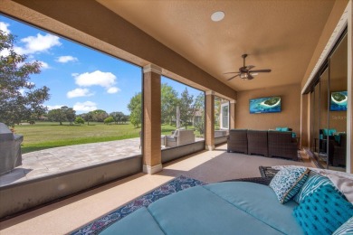 Welcome to the gorgeous community of Promontory, nestled within on Innisbrook Resort and Golf Club in Florida - for sale on GolfHomes.com, golf home, golf lot