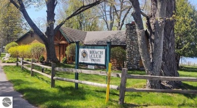Take advantage of this unique chance to own an incredible on Shanty Creek Golf Course in Michigan - for sale on GolfHomes.com, golf home, golf lot