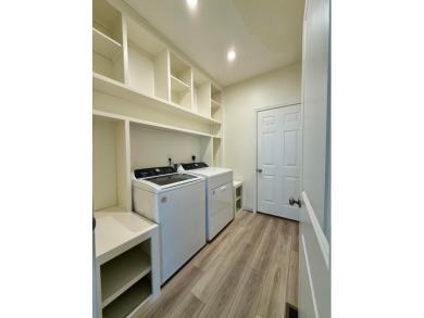 Why wait to build when you can move right in to this pristine on Northstar Golf Club in Ohio - for sale on GolfHomes.com, golf home, golf lot