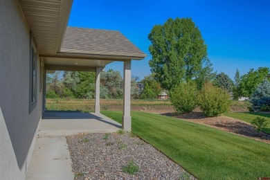 Vicki L Jones, RE/MAX Alpine View, C: , vickijones,  : Ready to on Black Canyon Golf Club At Montrose in Colorado - for sale on GolfHomes.com, golf home, golf lot