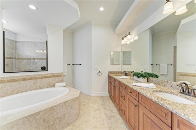 Searching for your forever home or the perfect winter retreat? on River Strand Golf and Country Club At Heritage Harbour  in Florida - for sale on GolfHomes.com, golf home, golf lot