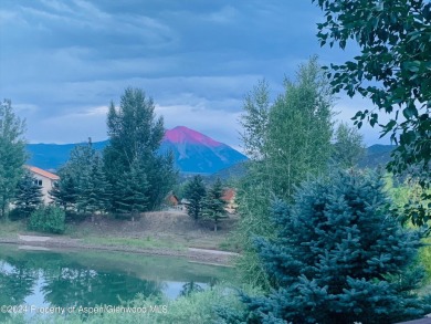 Find 'home' for the holidays! This beautiful home celebrates on Ironbridge Golf Club in Colorado - for sale on GolfHomes.com, golf home, golf lot