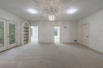 Welcome to 5055 Hickory Hills Drive in Bradshaw Farm - on The Golf Club At Bradshaw Farm in Georgia - for sale on GolfHomes.com, golf home, golf lot