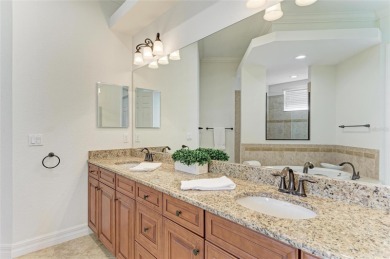 Searching for your forever home or the perfect winter retreat? on River Strand Golf and Country Club At Heritage Harbour  in Florida - for sale on GolfHomes.com, golf home, golf lot
