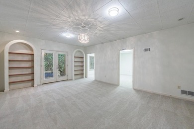 Welcome to 5055 Hickory Hills Drive in Bradshaw Farm - on The Golf Club At Bradshaw Farm in Georgia - for sale on GolfHomes.com, golf home, golf lot