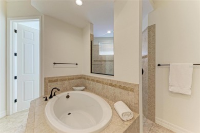 Searching for your forever home or the perfect winter retreat? on River Strand Golf and Country Club At Heritage Harbour  in Florida - for sale on GolfHomes.com, golf home, golf lot