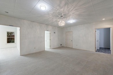 Welcome to 5055 Hickory Hills Drive in Bradshaw Farm - on The Golf Club At Bradshaw Farm in Georgia - for sale on GolfHomes.com, golf home, golf lot