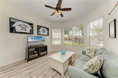 Searching for your forever home or the perfect winter retreat? on River Strand Golf and Country Club At Heritage Harbour  in Florida - for sale on GolfHomes.com, golf home, golf lot