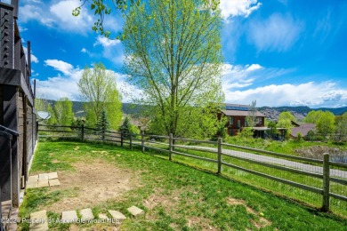 Find 'home' for the holidays! This beautiful home celebrates on Ironbridge Golf Club in Colorado - for sale on GolfHomes.com, golf home, golf lot