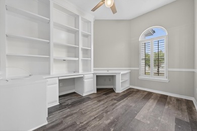 PRICE REDUCED $15,000 AND BIG FLOORING ALLOWANCE TOO!! Located on Emerald Bay Golf Club in Florida - for sale on GolfHomes.com, golf home, golf lot