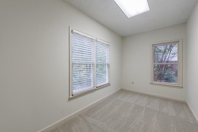 Welcome to 5055 Hickory Hills Drive in Bradshaw Farm - on The Golf Club At Bradshaw Farm in Georgia - for sale on GolfHomes.com, golf home, golf lot